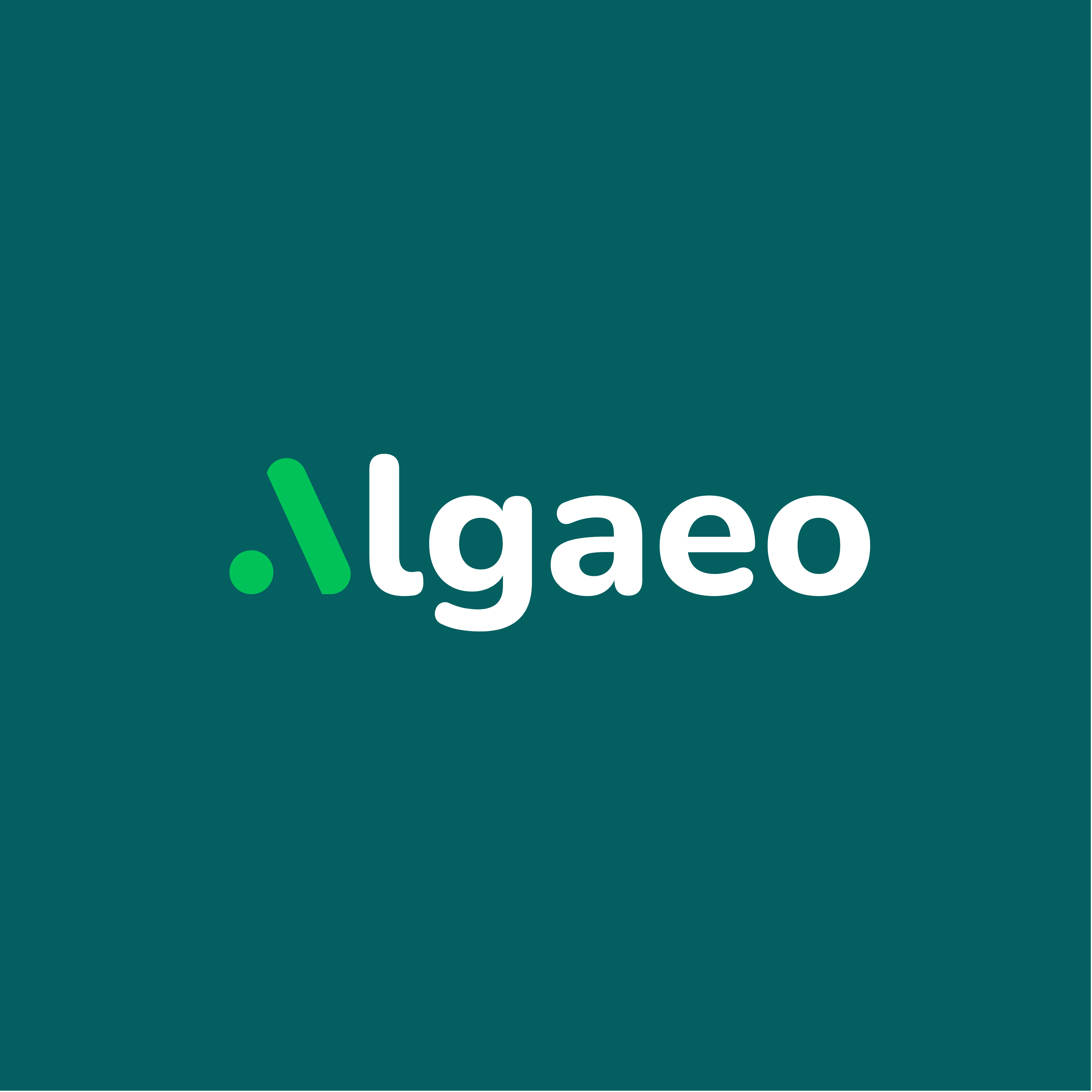 Algaeo